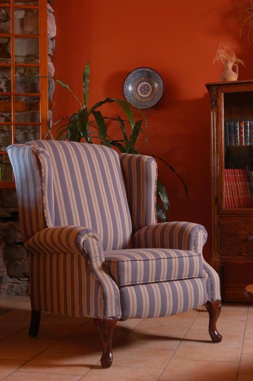 Manoir Ramezay Hotel Marieville